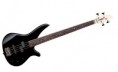 /album/guitarras-y-bajos/bajo-yamaha-rbx-170-jpg/